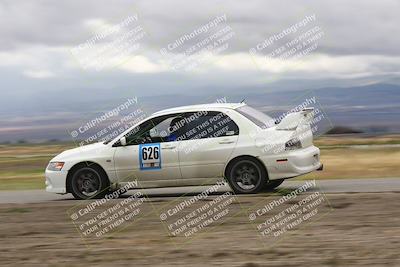 media/Apr-14-2024-Nasa (Sun) [[0af3bf6f2d]]/Time Trials/Panning/